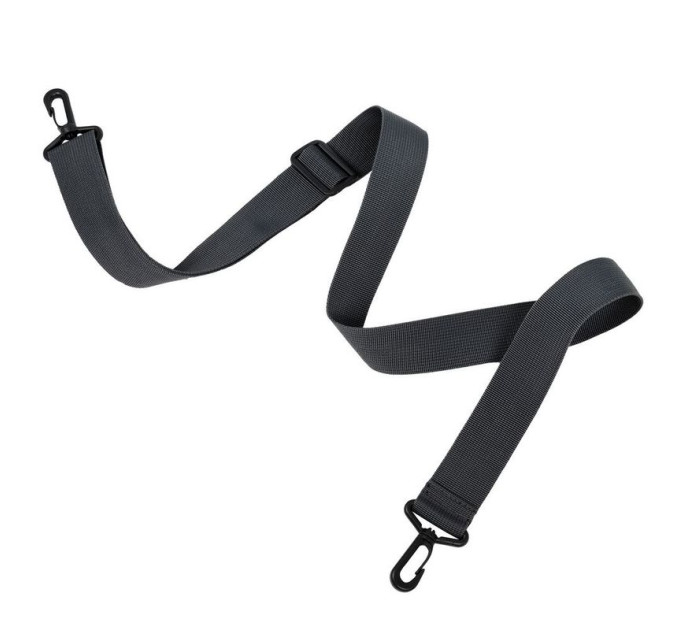 RivaCase Rivacase сумка  для ноутбука 15.6 дюймів.7531 (Black)