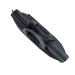 RivaCase Rivacase сумка  для ноутбука 15.6 дюймів.7531 (Black)