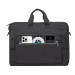 RivaCase Rivacase сумка  для ноутбука 15.6 дюймів.7531 (Black)
