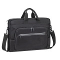 RivaCase Rivacase сумка  для ноутбука 15.6 дюймів.7531 (Black)