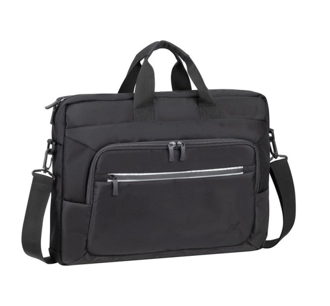 RivaCase Rivacase сумка  для ноутбука 15.6 дюймів.7531 (Black)