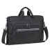 RivaCase Rivacase сумка  для ноутбука 15.6 дюймів.7531 (Black)
