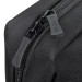 RivaCase Rivacase сумка  для ноутбука 15.6 дюймів.7531 (Black)