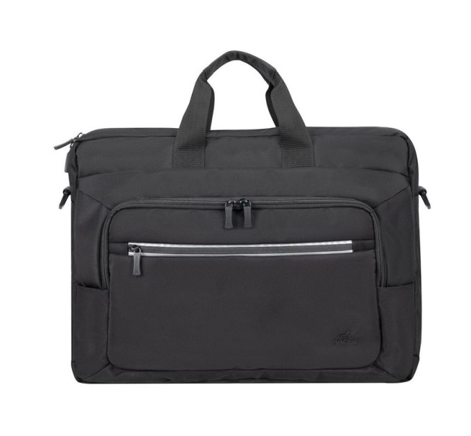 RivaCase Rivacase сумка  для ноутбука 15.6 дюймів.7531 (Black)