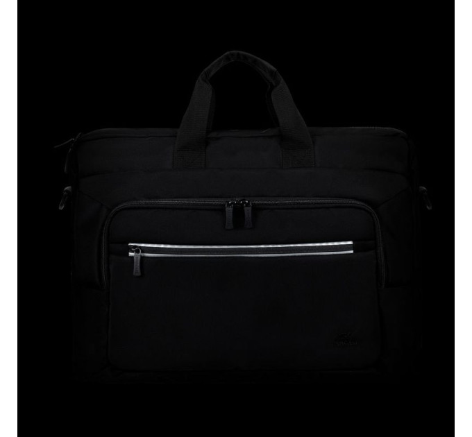 RivaCase Rivacase сумка  для ноутбука 15.6 дюймів.7531 (Black)