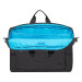 RivaCase Rivacase сумка  для ноутбука 15.6 дюймів.7531 (Black)