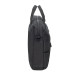 RivaCase Rivacase сумка  для ноутбука 15.6 дюймів.7531 (Black)
