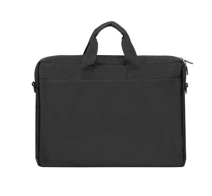 RivaCase Rivacase сумка  для ноутбука 15.6 дюймів.7531 (Black)