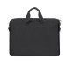 RivaCase Rivacase сумка  для ноутбука 15.6 дюймів.7531 (Black)