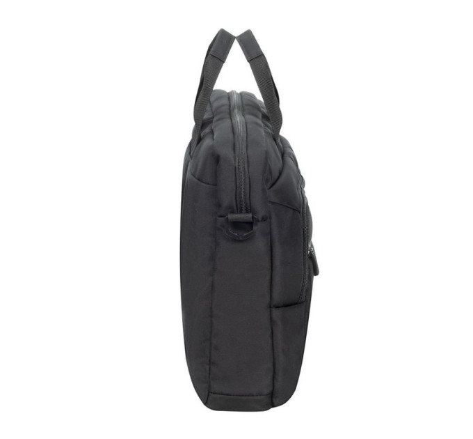RivaCase Rivacase сумка  для ноутбука 15.6 дюймів.7531 (Black)
