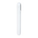 RivaCase Портативний зарядний пристрій Rivacase, 10000 mA, RIVAPOWER VA2211 (White)