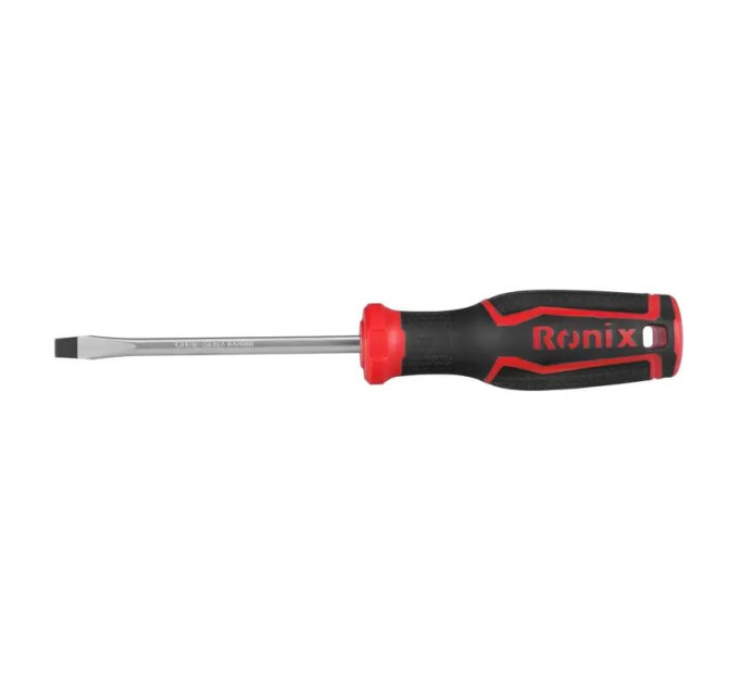 Ronix Викрутка Ronix RH-2746
