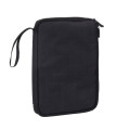 RivaCase Сумка для аксесуарів Rivacase 5632 (Black)