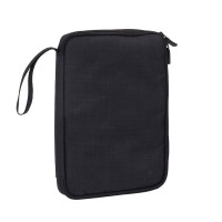 Сумка для аксесуарів Rivacase 5632 (Black)