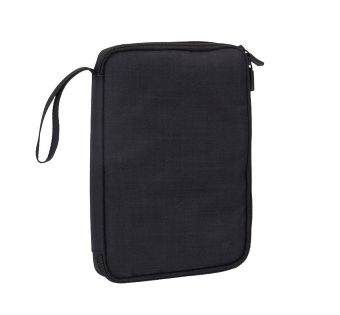 RivaCase Сумка для аксесуарів Rivacase 5632 (Black)