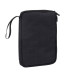 RivaCase Сумка для аксесуарів Rivacase 5632 (Black)