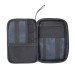 RivaCase Сумка для аксесуарів Rivacase 5632 (Black)