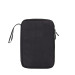 RivaCase Сумка для аксесуарів Rivacase 5632 (Black)