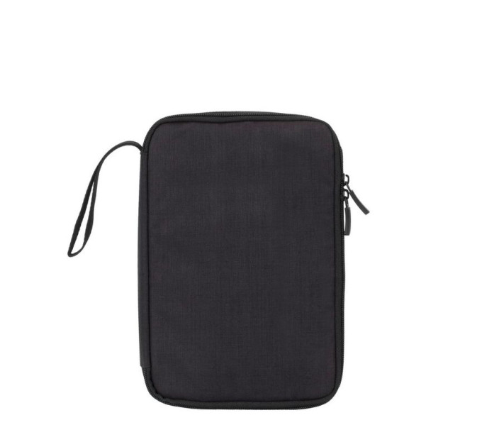 RivaCase Сумка для аксесуарів Rivacase 5632 (Black)