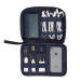 RivaCase Сумка для аксесуарів Rivacase 5632 (Black)