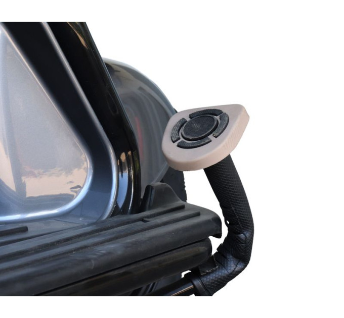 Maxxter Електроскутер Maxxter ANT LI (Gray)
