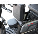 Maxxter Електроскутер Maxxter ANT LI (Gray)