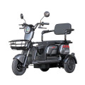 Maxxter Електроскутер Maxxter ANT LI (Gray)