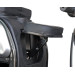 Maxxter Електроскутер Maxxter ANT LI (Gray)