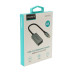 Choetech Адаптер-перехідник USB Type-C на DP Choetech HUB-H11-GY-V2