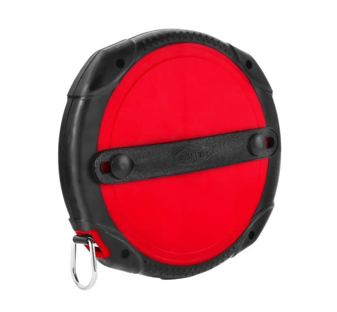 Ronix Вимірювальна рулетка Ronix RH-9806