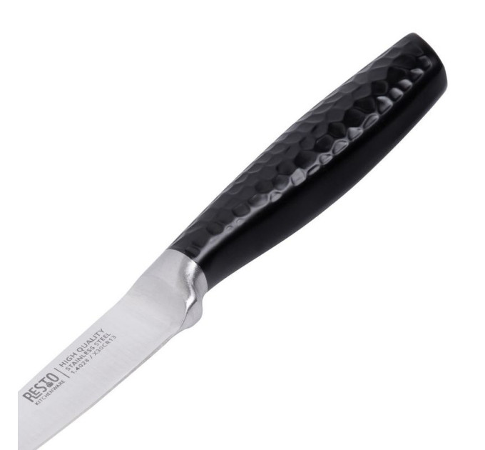 Resto Набір ножів Resto 95502