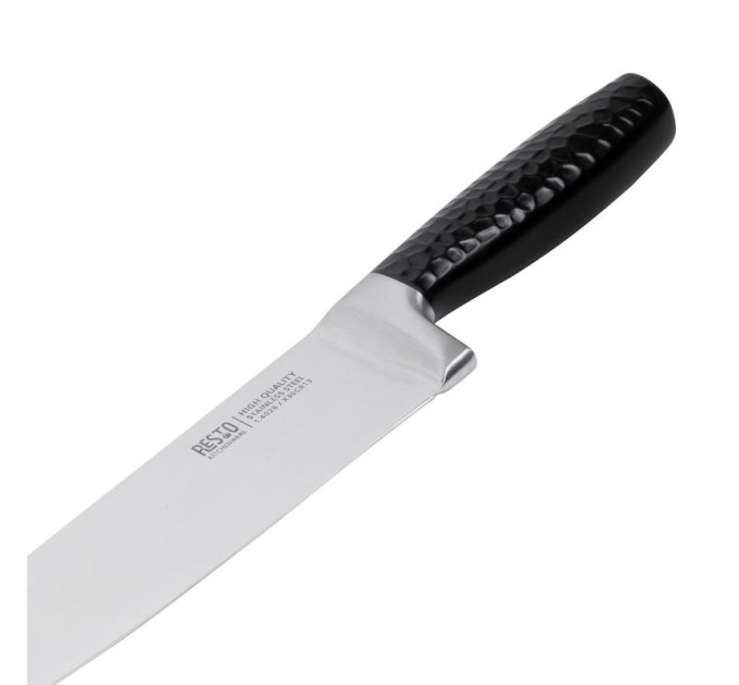 Resto Набір ножів Resto 95502