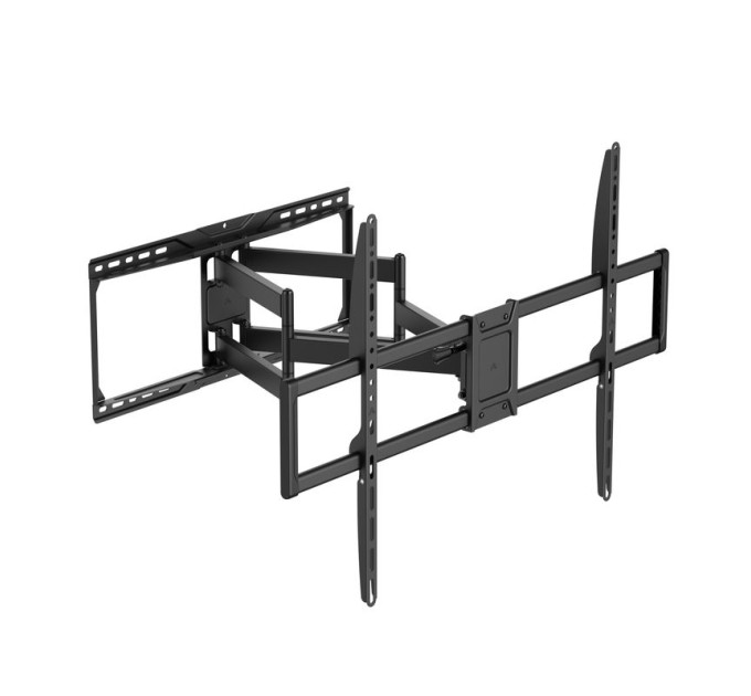 Gembird Настінний кронштейн Gembird WM-105ST-01