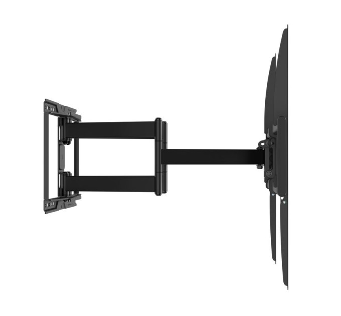 Gembird Настінний кронштейн Gembird WM-105ST-01
