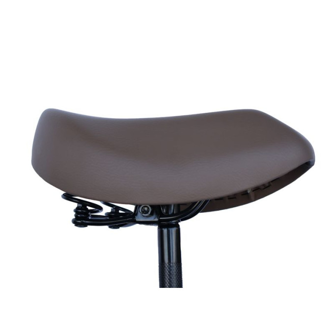 SUNRA Електроскутер SUNRA Dream H2