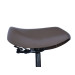 SUNRA Електроскутер SUNRA Dream H2