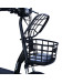 SUNRA Електроскутер SUNRA Dream H2