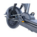 SUNRA Електроскутер SUNRA Dream H2