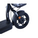 SUNRA Електроскутер SUNRA Dream H2
