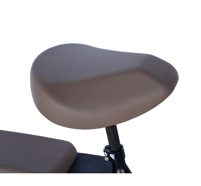 SUNRA Електроскутер SUNRA Dream H2