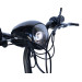 SUNRA Електроскутер SUNRA Dream H2