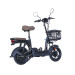 SUNRA Електроскутер SUNRA Dream H2