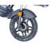 SUNRA Електроскутер SUNRA Dream H2