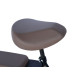SUNRA Електроскутер SUNRA Dream H2