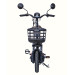 SUNRA Електроскутер SUNRA Dream H2