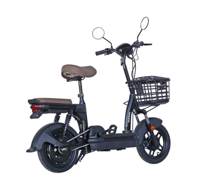 SUNRA Електроскутер SUNRA Dream H2