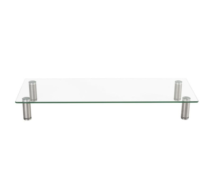 Gembird Стiл для монiтору/ноутбука Gembird MS-TABLE-GM-01