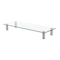 Gembird Стiл для монiтору/ноутбука Gembird MS-TABLE-GM-01