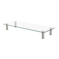 Стiл для монiтору/ноутбука Gembird MS-TABLE-GM-01 Стiл для монiтору/ноутбука Gembird MS-TABLE-GM-01