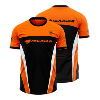 Джерсі “COUGAR” (розмір S)